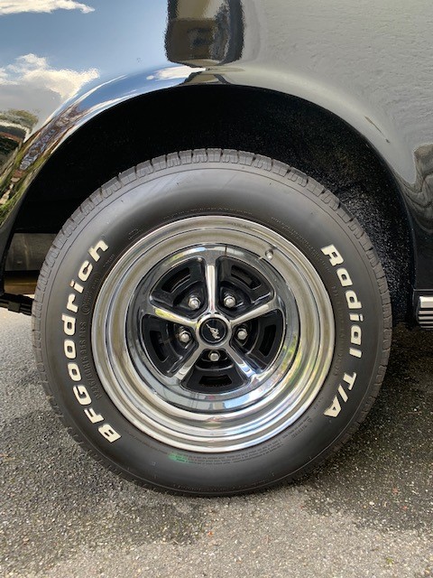 Wheel 3.jpg