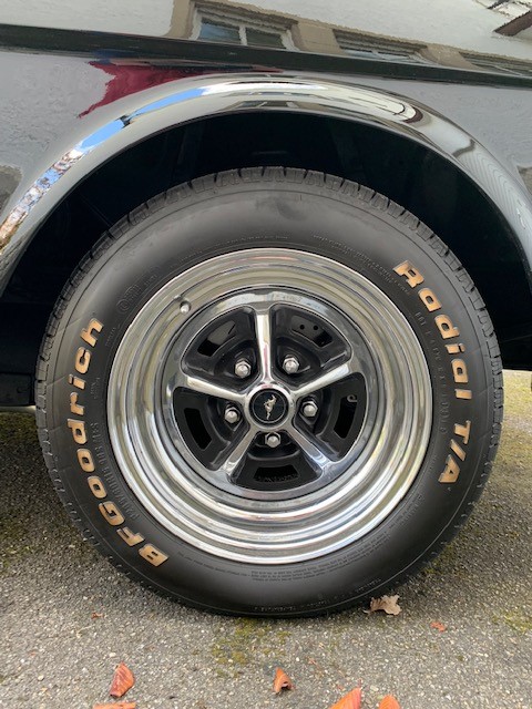 Wheel 4.jpg