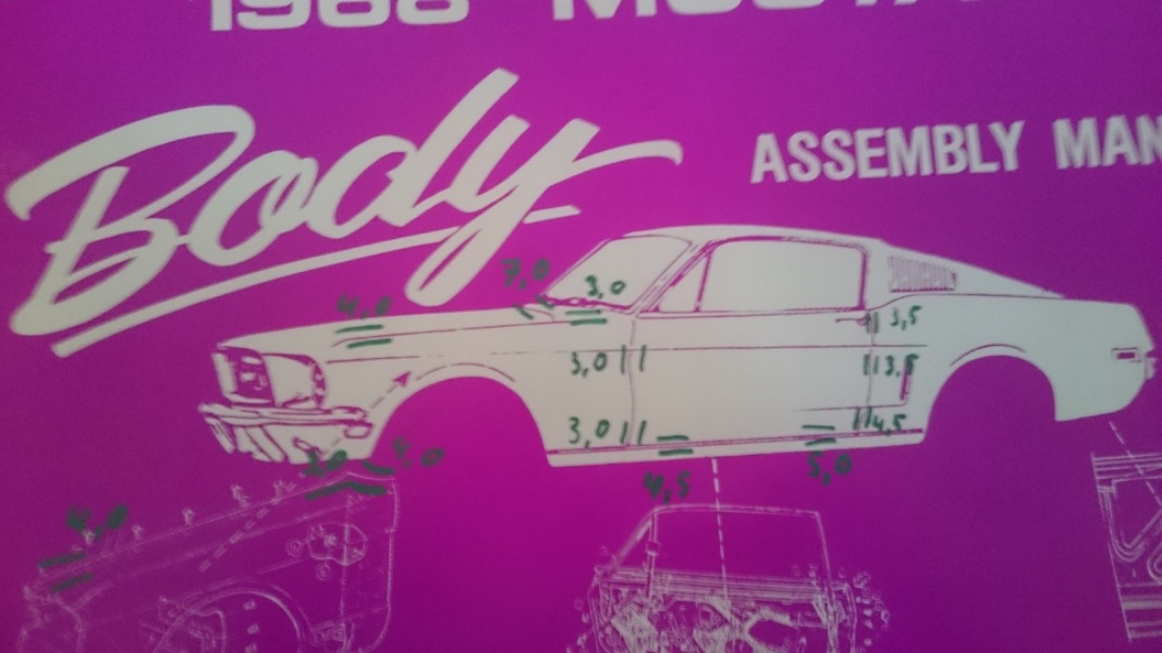 2021110412264700.jpg