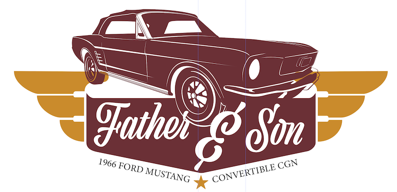 MustangLogo klein.png