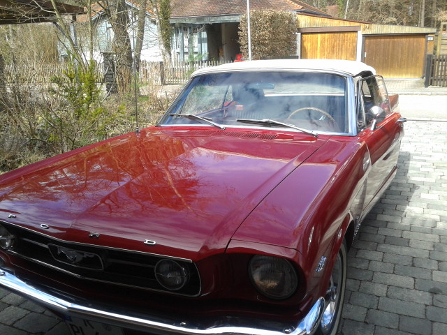 20130413_112239.jpg