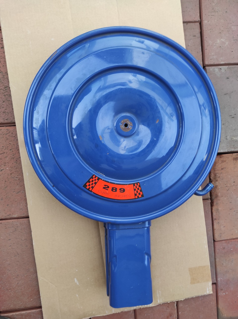 1638191026097_Easy-Resize.com.jpg