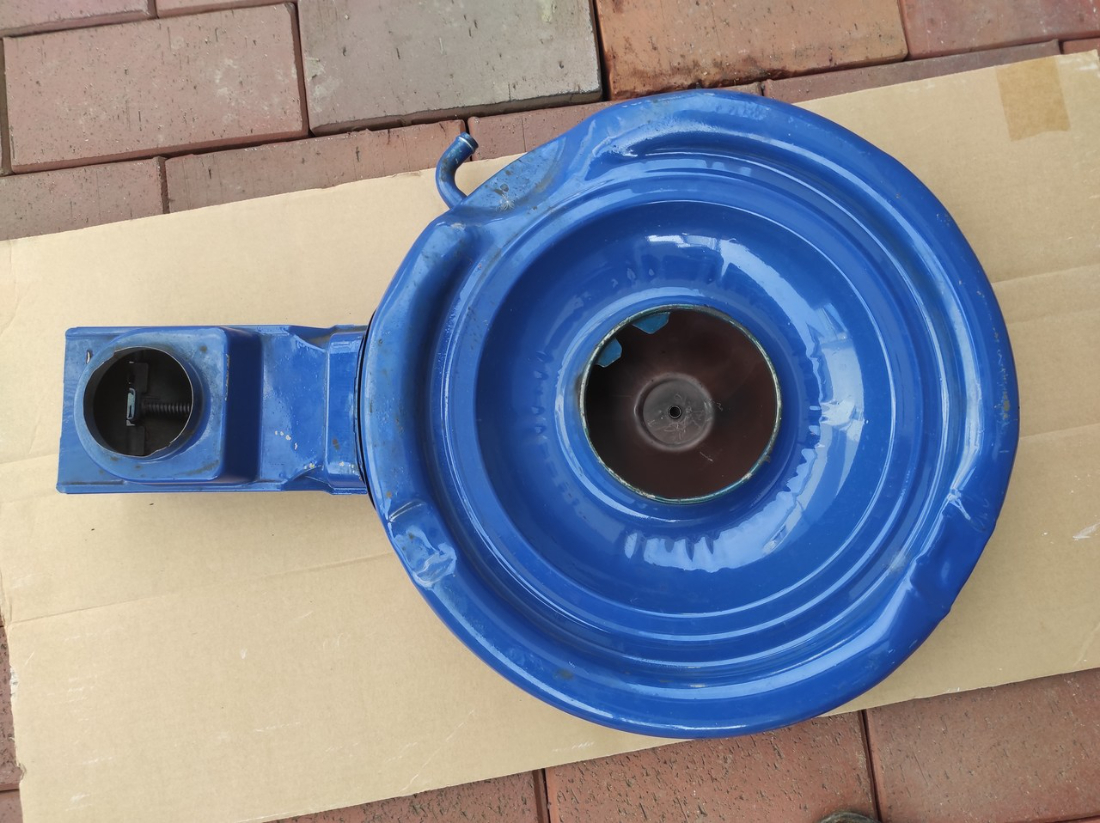 1638191026000_Easy-Resize.com.jpg