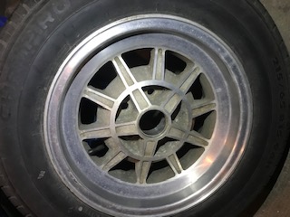 AE8E2F3C-4D64-4190-AA18-CB0E463D03D9.jpeg