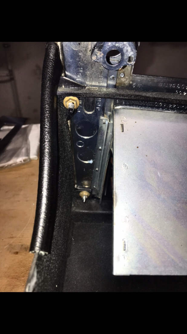 DA41231E-F76B-431A-BEAA-09F0DF3569A0.jpeg