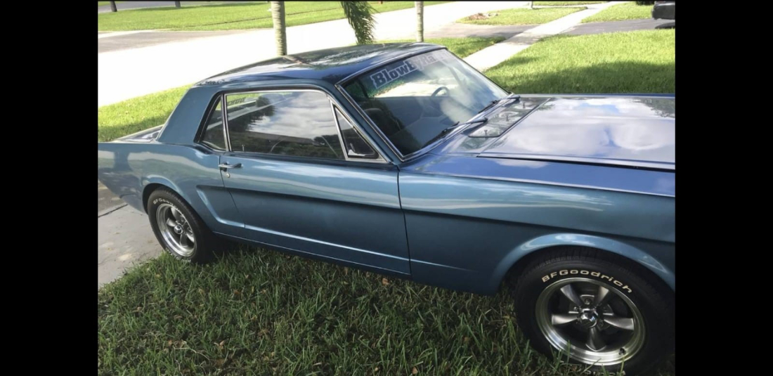 Mustang_1966_04.jpg