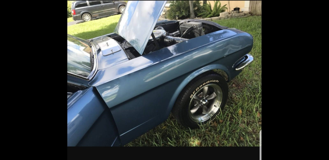 Mustang_1966_12.jpg
