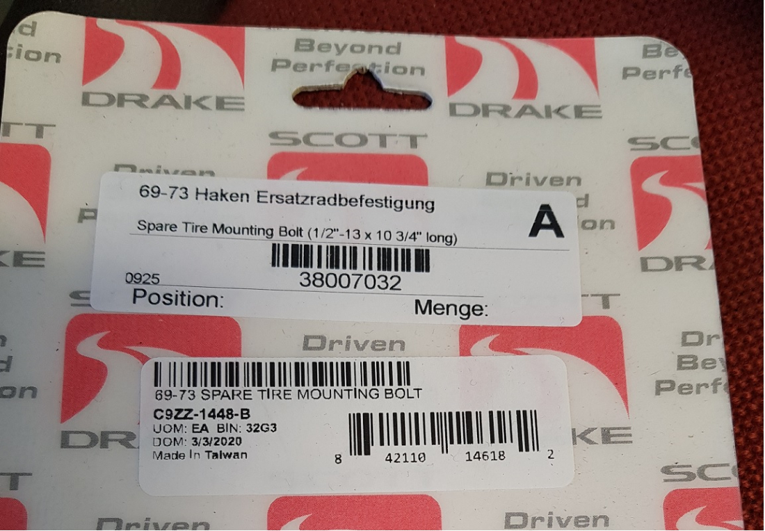 bild2.jpg