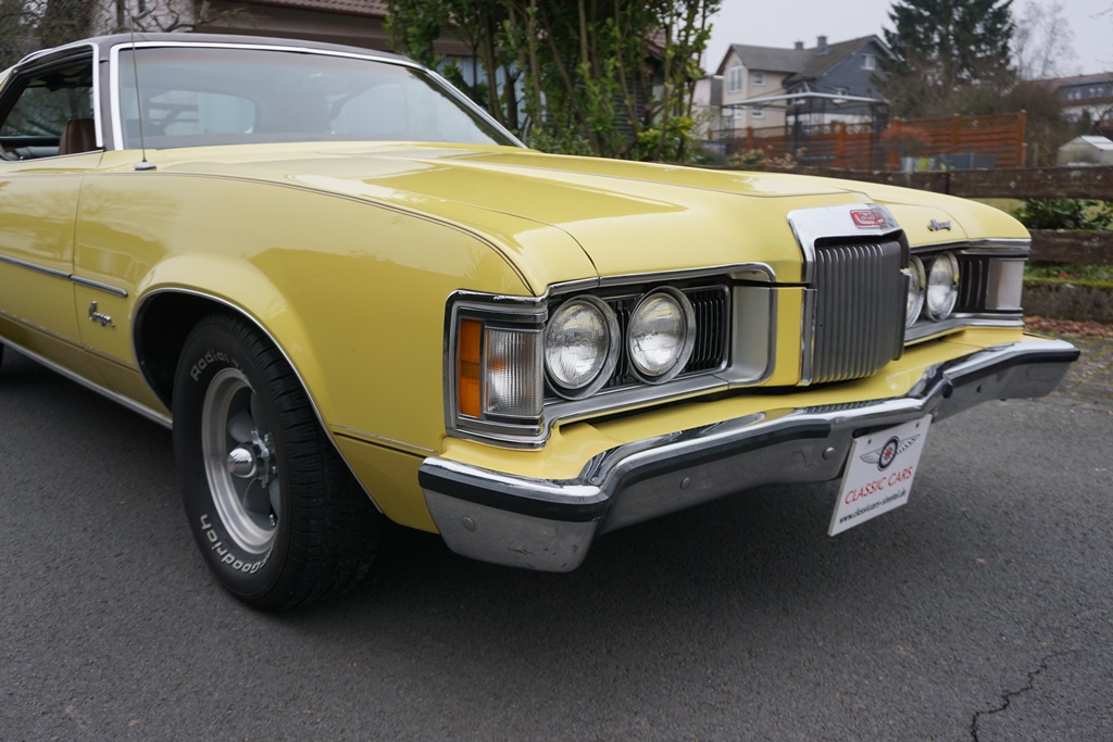 DSC07387.JPG