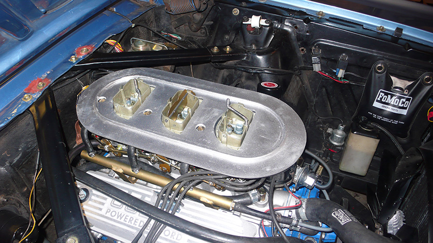 P1110054.jpg