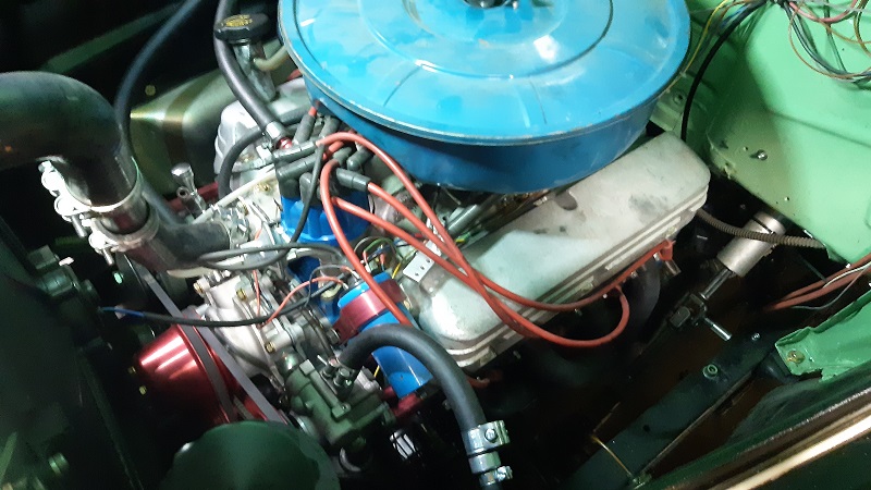 Motor 302 links.jpg