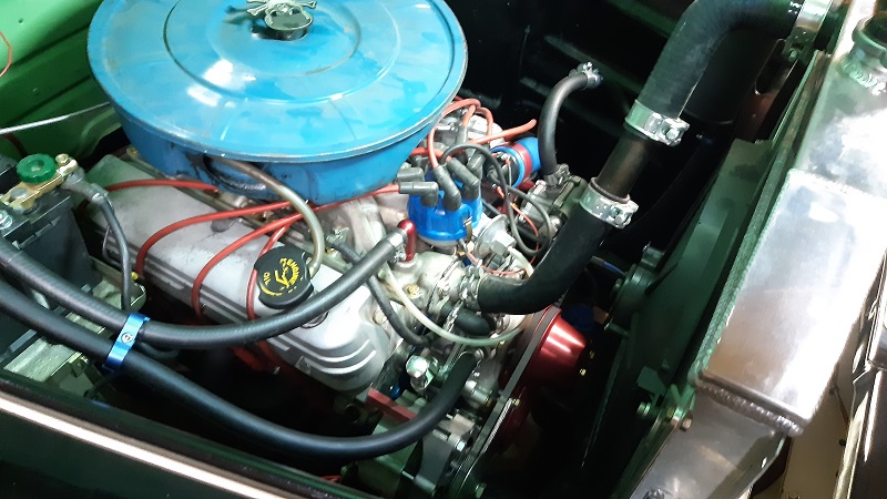 Motor302rechts.jpg