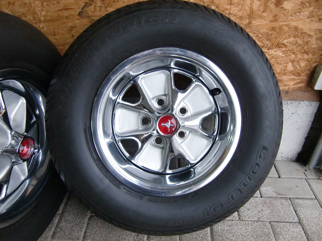 CIMG8605.JPG