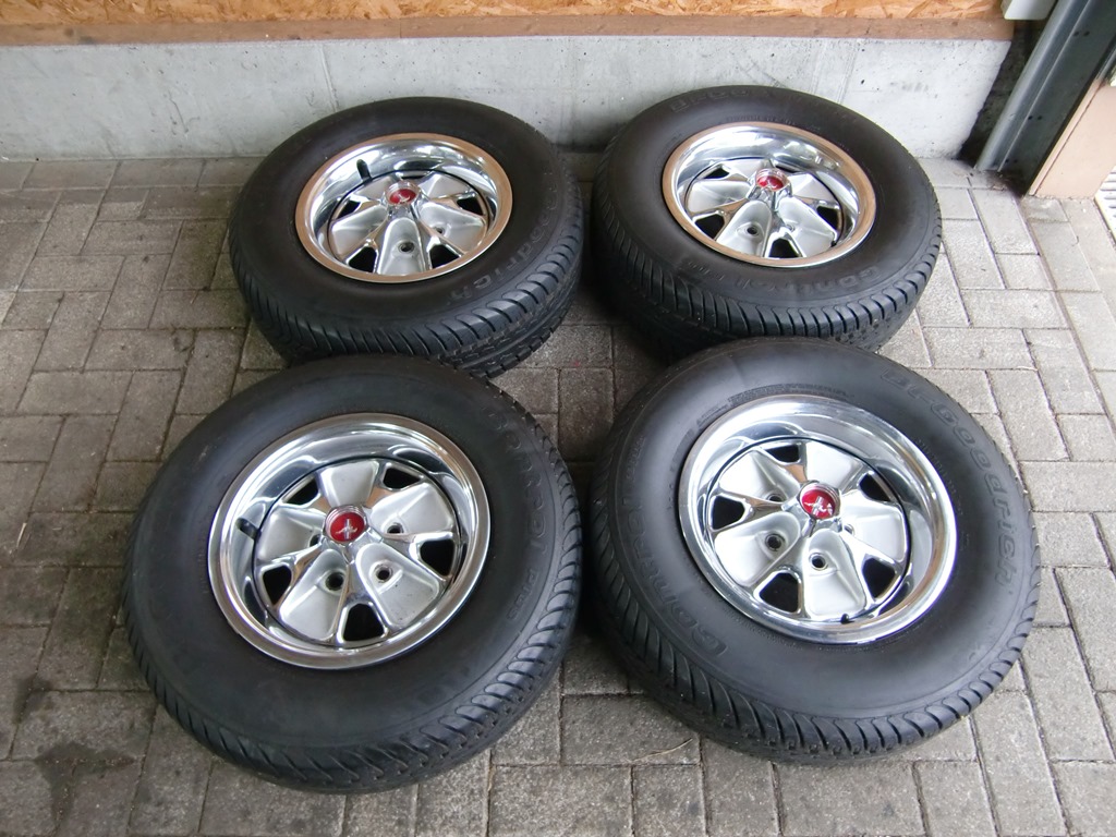 CIMG8597.JPG