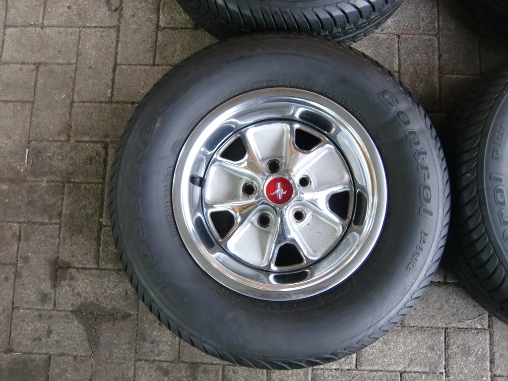 CIMG8598.JPG