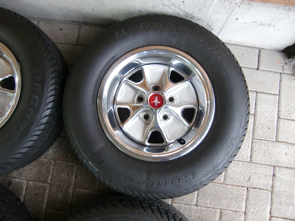 CIMG8600.JPG