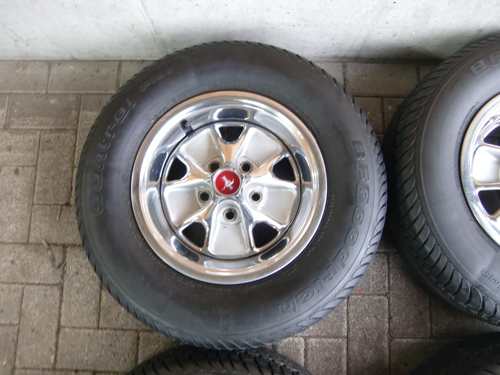 CIMG8601.JPG