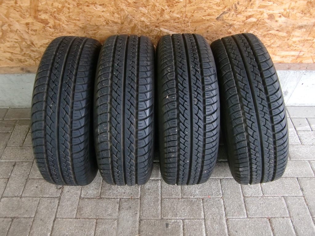 CIMG8602.JPG