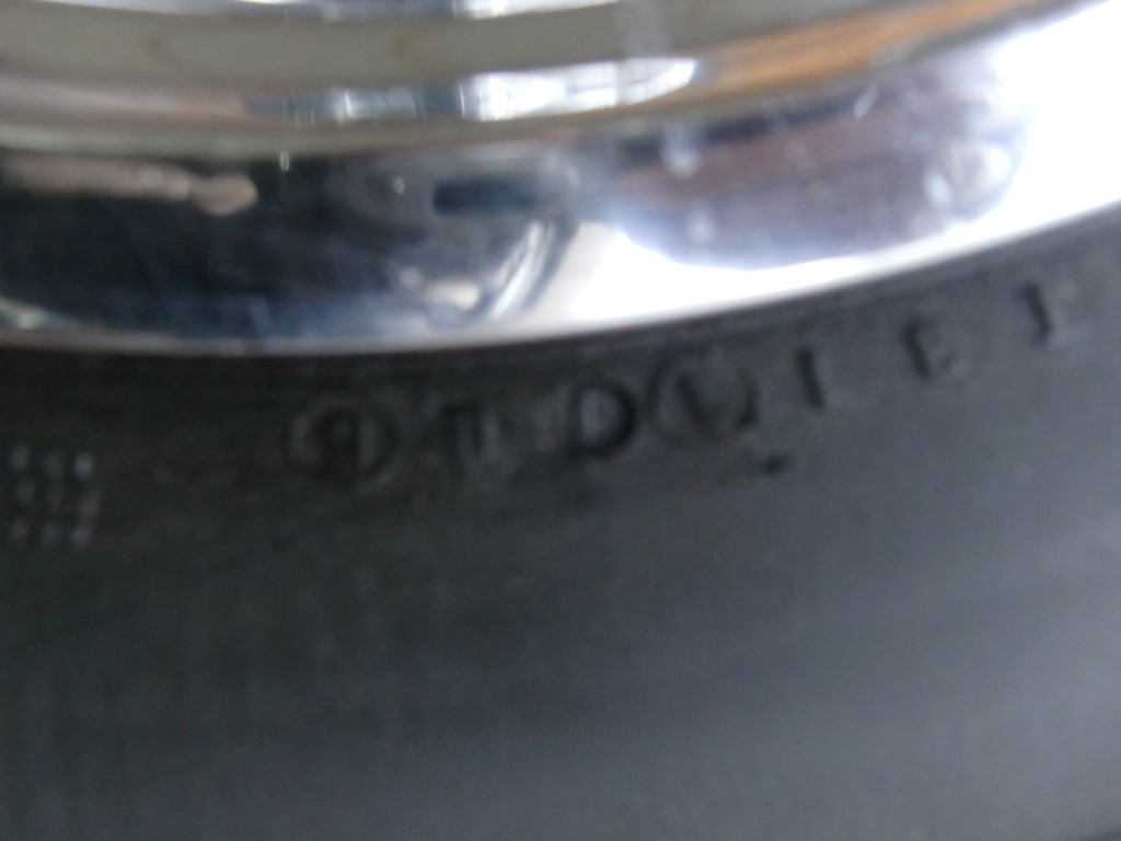 CIMG8604.JPG
