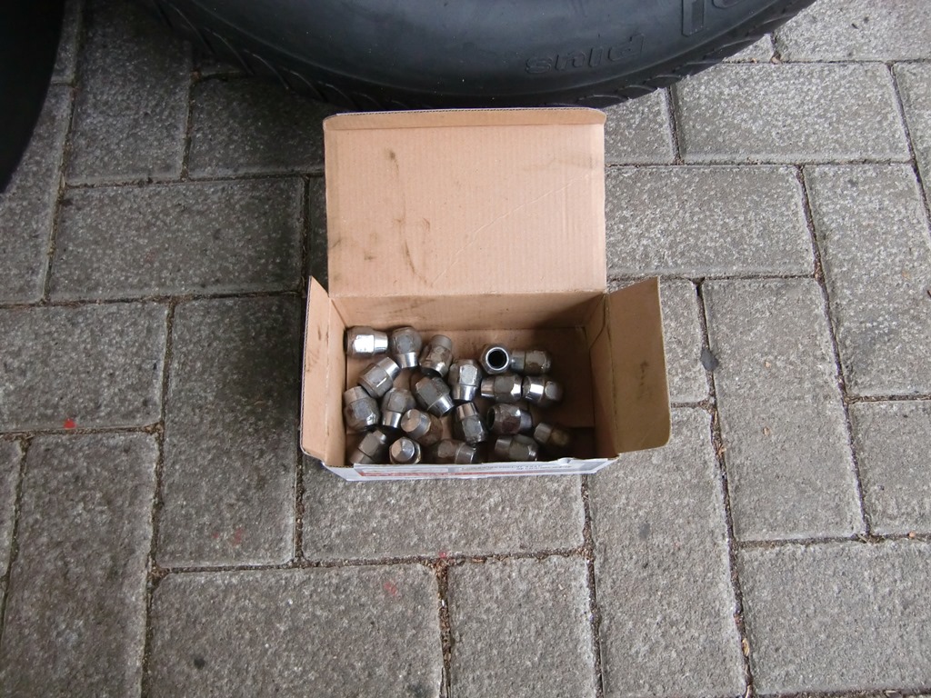 CIMG8606.JPG