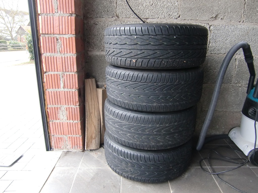 CIMG8630.JPG