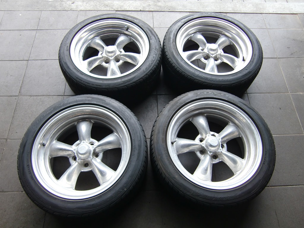 CIMG8633.JPG