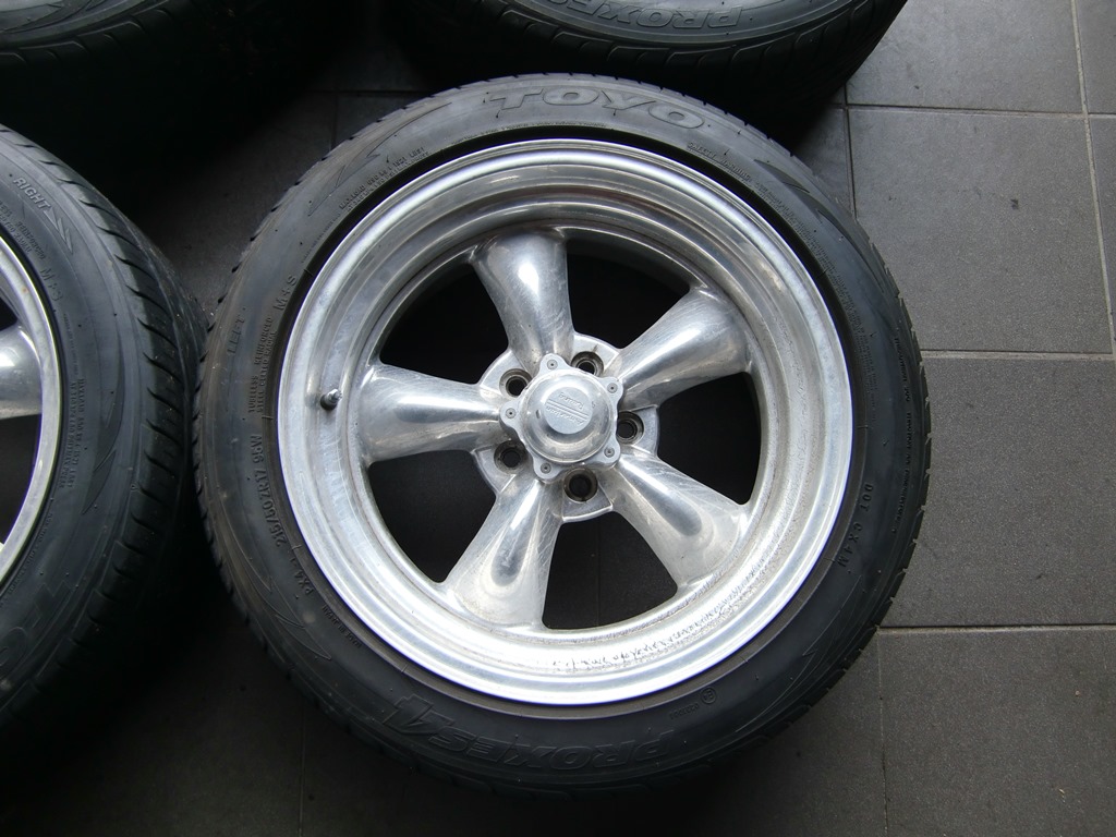 CIMG8635.JPG