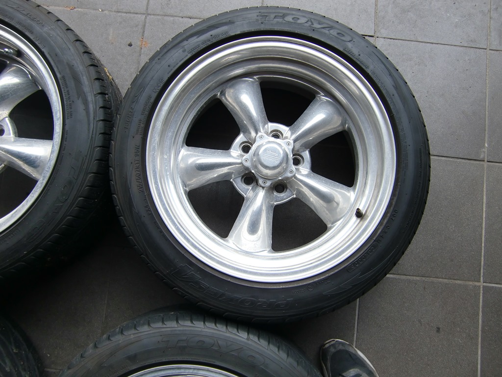 CIMG8636.JPG