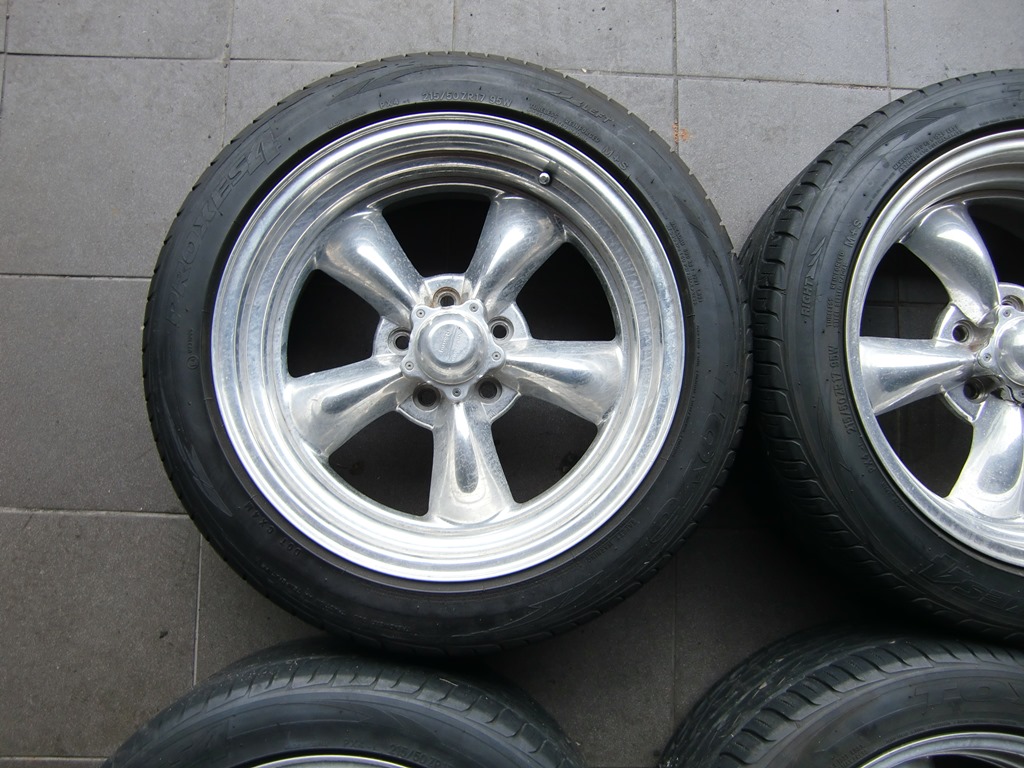 CIMG8637.JPG