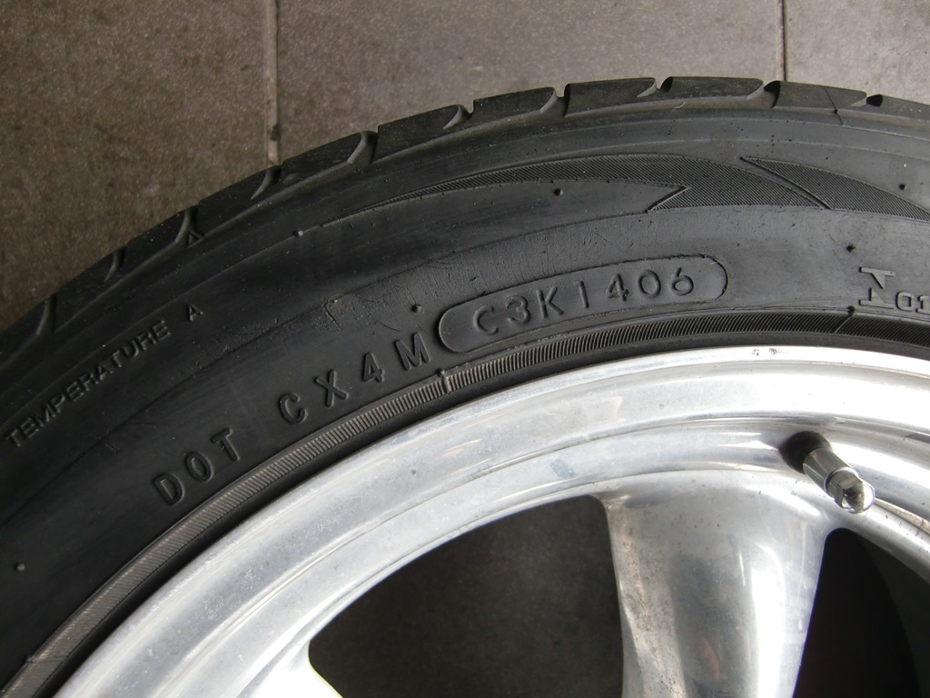 CIMG8638.JPG