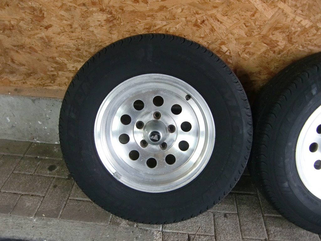 CIMG8614.JPG