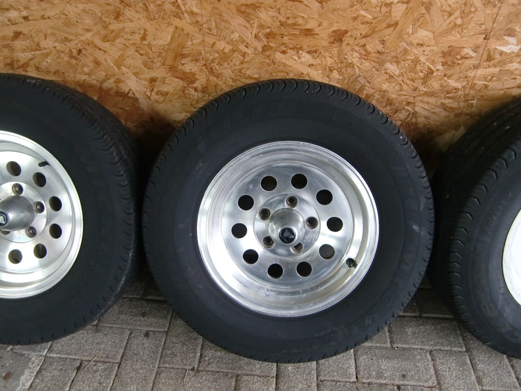 CIMG8615.JPG