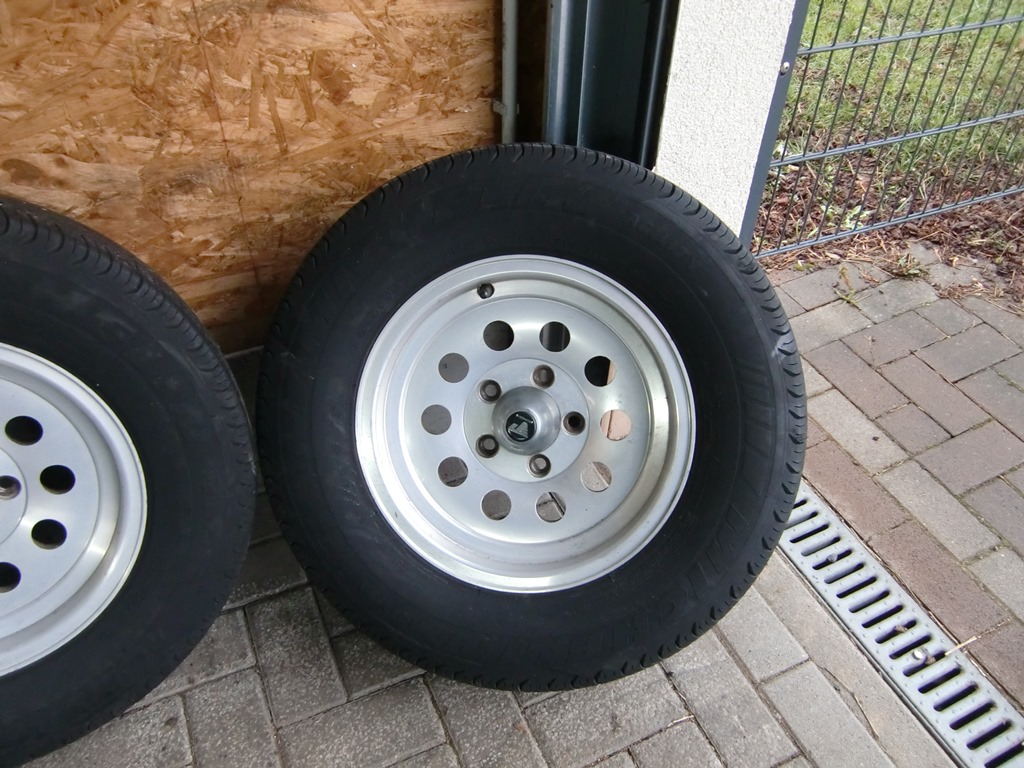 CIMG8617.JPG