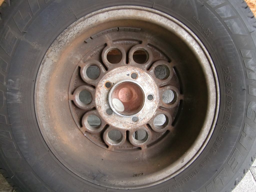 CIMG8620.JPG