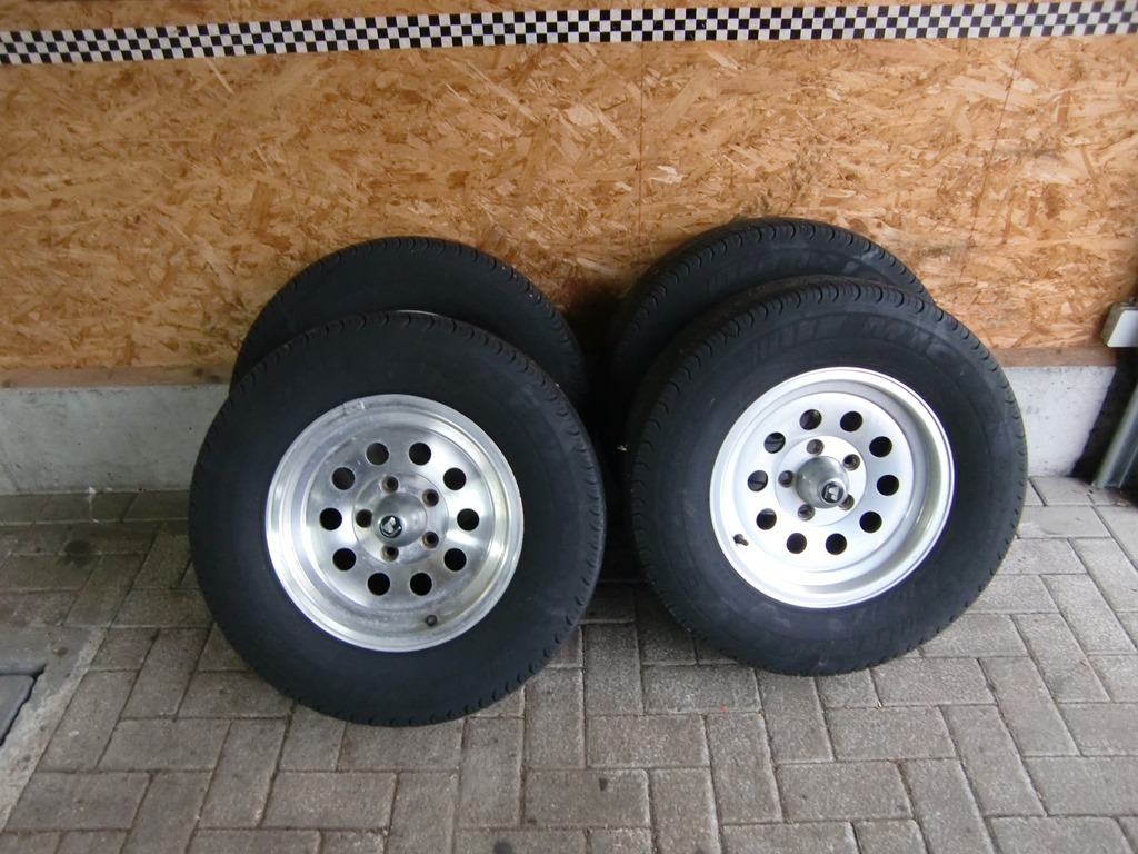 CIMG8608.JPG
