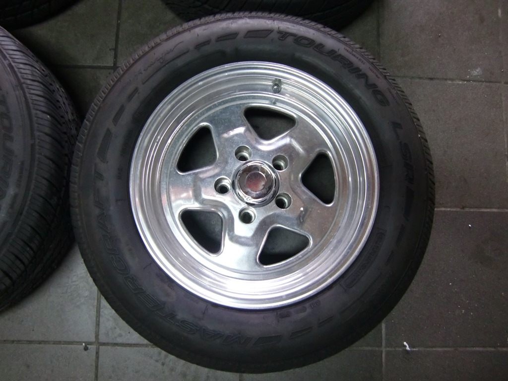 CIMG8644.JPG