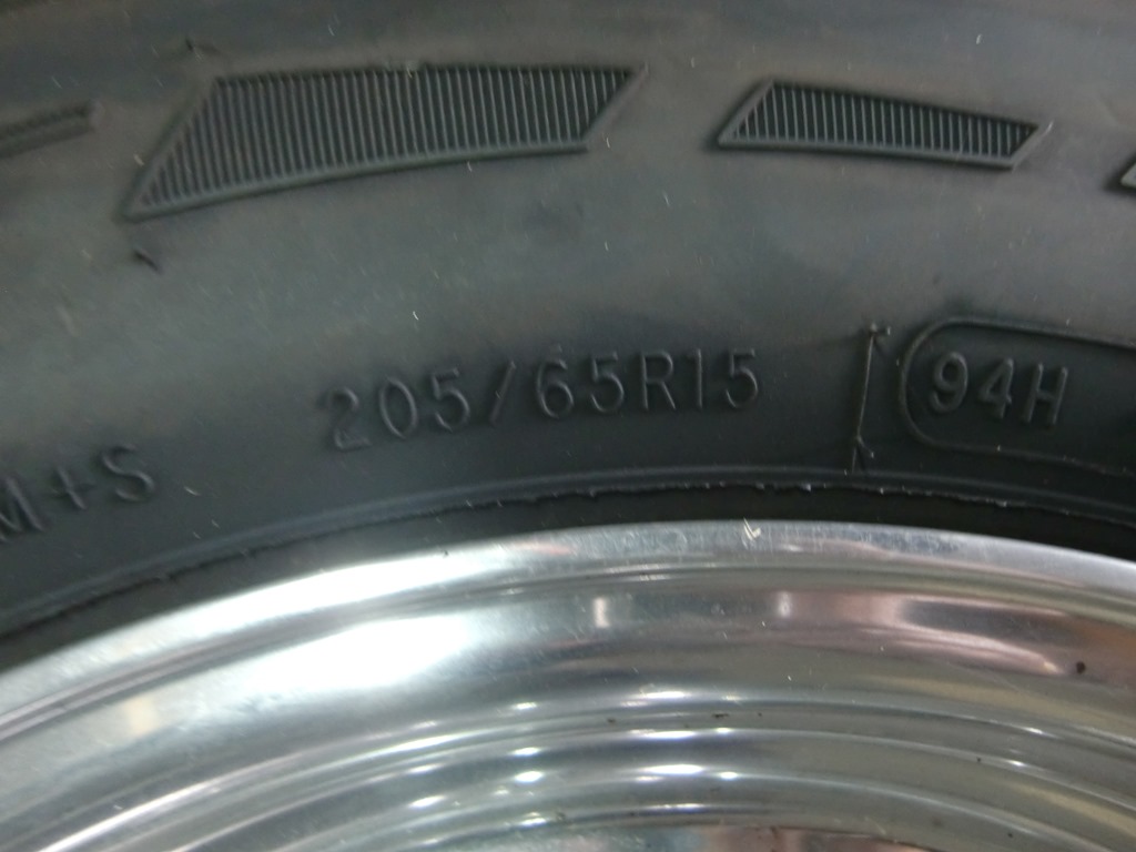 CIMG8648.JPG