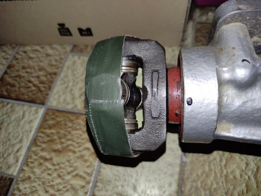 yoke1.jpg
