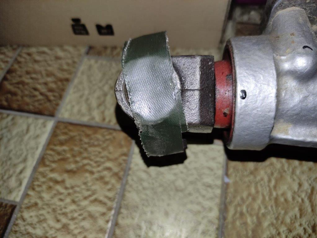 yoke2.jpg