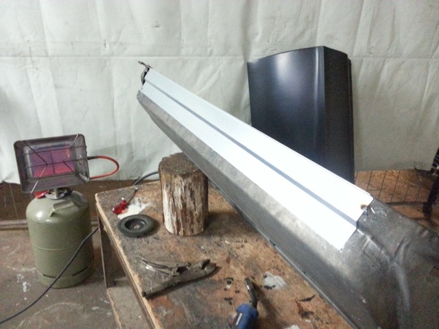 20140310_184055.jpg