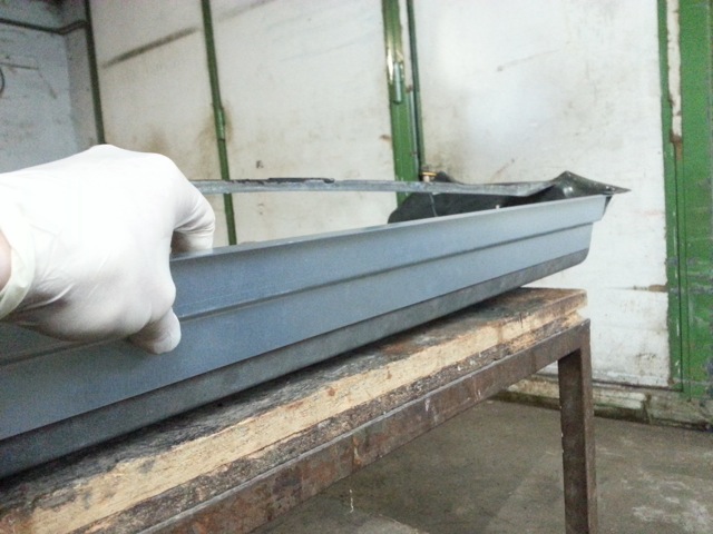 20140310_182632.jpg