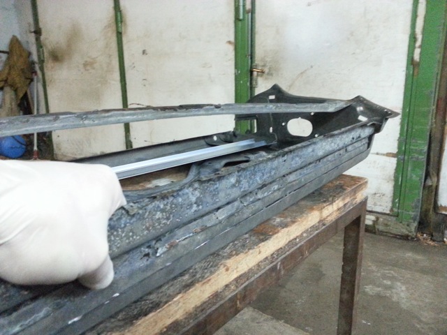20140310_182612.jpg