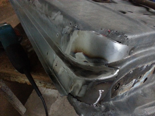 20140310_204545.jpg