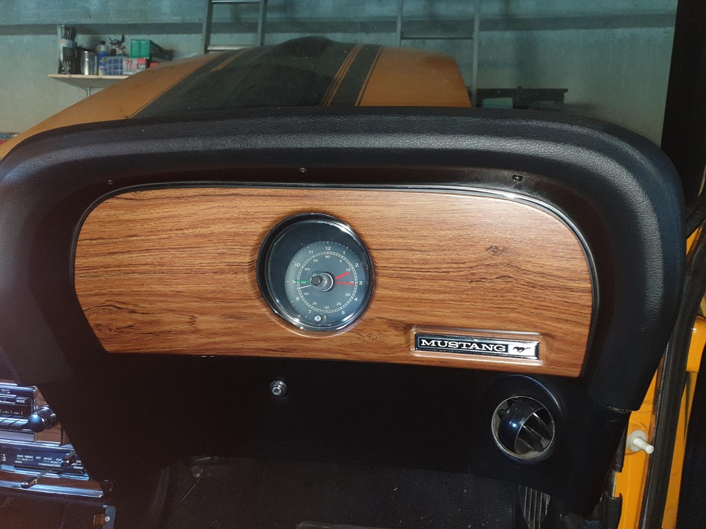 20220324_071328.jpg
