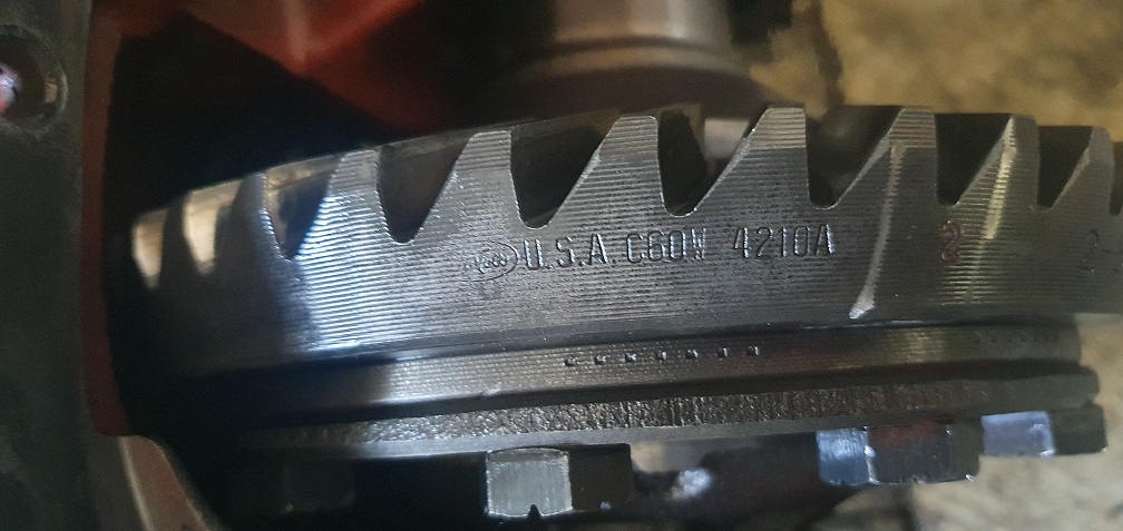 rad1.jpg