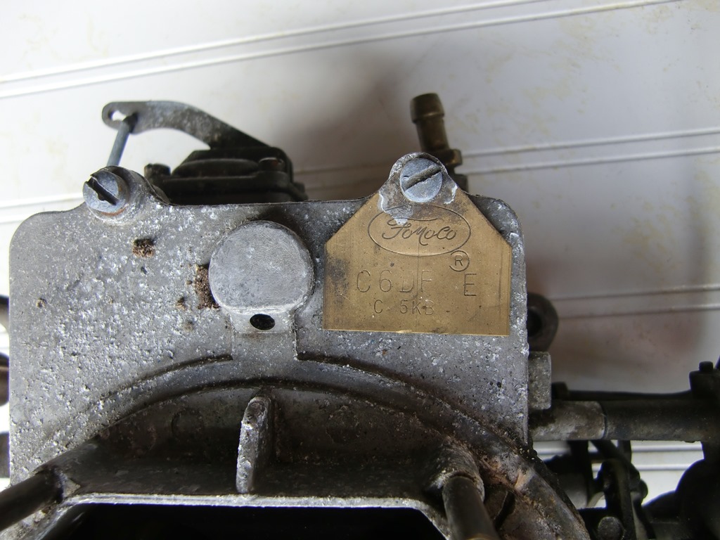 CIMG8772.JPG