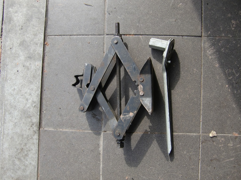 CIMG8779.JPG