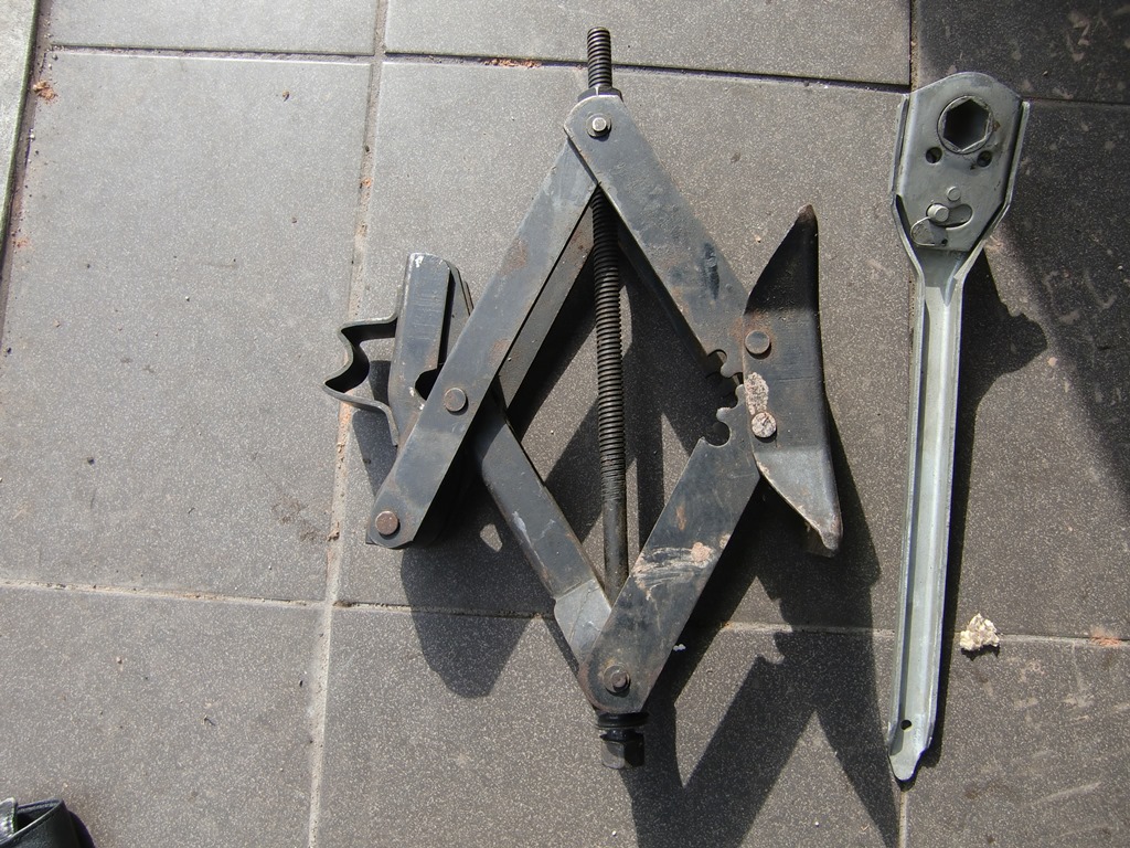 CIMG8781.JPG