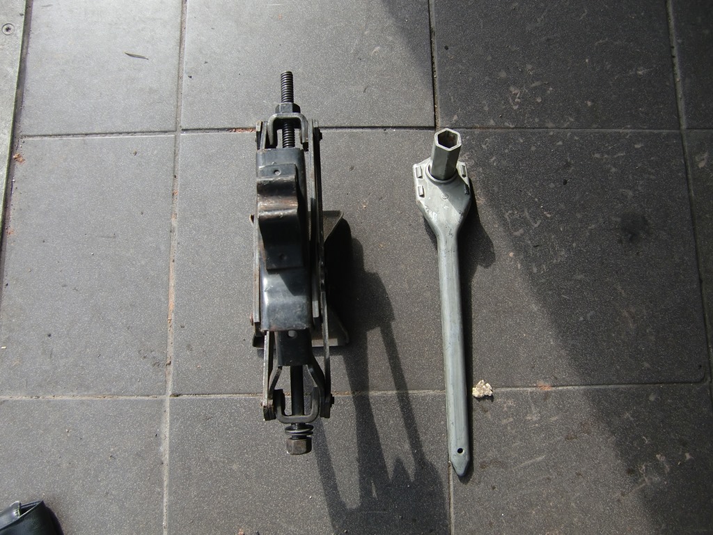 CIMG8782.JPG