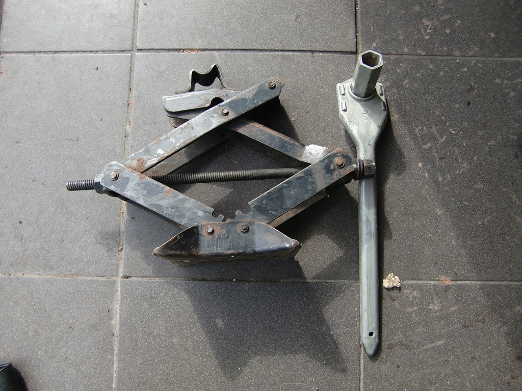 CIMG8783.JPG